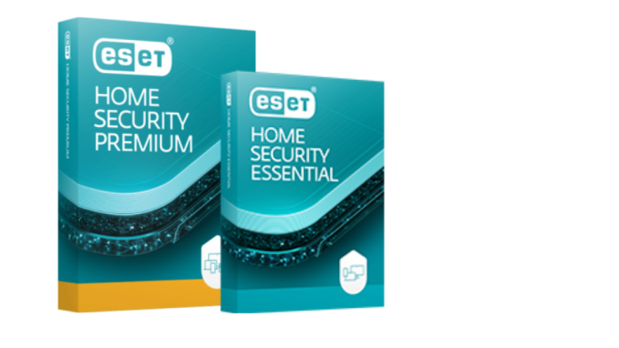 eset ciberseguridad