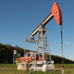 Venezuela escala al puesto cinco de proveedores de petróleo para EE UU en la primera semana de febrero