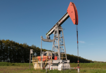 Venezuela escala al puesto cinco de proveedores de petróleo para EE UU en la primera semana de febrero