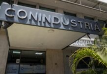 Manufactura privada creció 9,9% en el primer trimestre de 2026