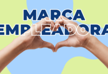 Percepciones que crean la cultura organizacional