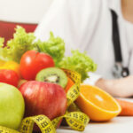 Laboratorio «Elvira Ramírez» de la UCV: Ciencia e investigación nutricional al servicio del sector público y privado