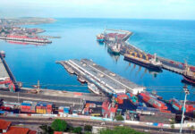 Con inversión de empresarios turcos: Fábrica en la ZEE de La Guaira producirá 50.000 juguetes al mes