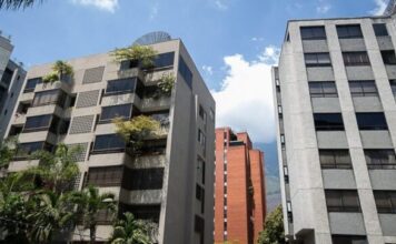 Encuesta revela incremento de precios de inmuebles en Valencia