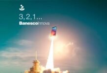 Ganadores de Banesco Innova 2025 emprenden en tecnología y servicios