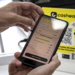 Cashea: Hackers roban 46 GB de datos y exponen el perfil de consumo de 8 millones de venezolanos