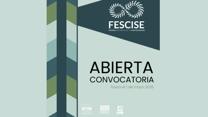 FESCISE