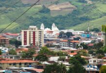 Cámara Inmobiliaria del Táchira: «el cambio legislativo es fundamental»