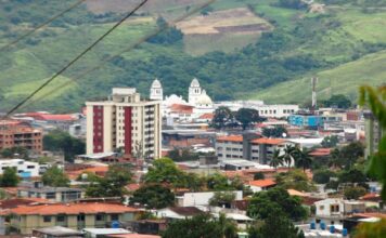 Cámara Inmobiliaria del Táchira: «el cambio legislativo es fundamental»