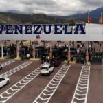 Cámara de Turismo de Táchira apuesta por una frontera segura que potencie el turismo