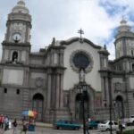 Hoteles de Mérida esperan ocupación del 80% en Semana Santa