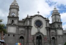 Hoteles de Mérida esperan ocupación del 80% en Semana Santa