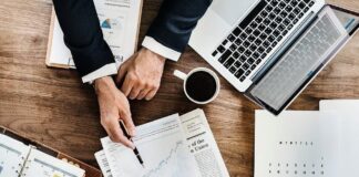 Venezuela supera al resto de países de América Latina en el número de empresa públicas