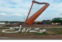 Arrancan fiestas de Elorza con más de 52 actividades oficiales