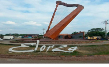 Arrancan fiestas de Elorza con más de 52 actividades oficiales