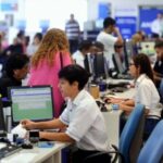 Fedeunep pide que este mes se apruebe un incremento inmediato del ingreso mínimo