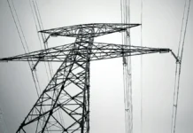 Inflación energética de Latinoamérica sube en septiembre a 1,31 % tras 3 meses a la baja