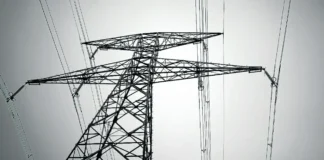 Inflación energética de Latinoamérica sube en septiembre a 1,31 % tras 3 meses a la baja