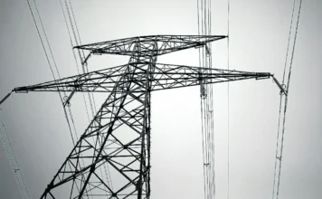 En Carabobo urge inversión eléctrica para la reactivación del sector industrial
