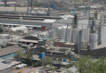 Comisión de Promoción de Inversiones de Fedecámaras busca potenciar economía regional