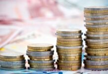 El dilema del 1 de mayo y el impacto en las PYMES venezolanas