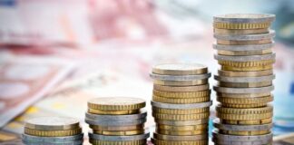 El dilema del 1 de mayo y el impacto en las PYMES venezolanas