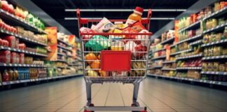 Victor Roa: «el 60% de los venezolanos compra por precio»