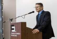 Comercio marabino arranca el 2026 con expectativas históricas