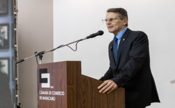 Comercio marabino arranca el 2026 con expectativas históricas