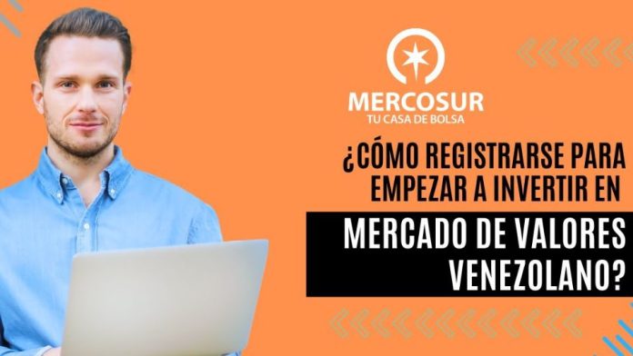 Mercosur