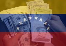 El venezolano consume para ahorrar y proteger su capacidad de compra