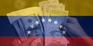 El venezolano consume para ahorrar y proteger su capacidad de compra