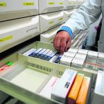 Cavefar destaca avances en mesas de trabajo con el Gobierno para digitalizar procesos sanitarios