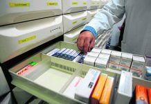 Cavefar destaca avances en mesas de trabajo con el Gobierno para digitalizar procesos sanitarios