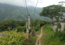 Creadores de contenido tienen el poder de contribuir al turismo sostenible