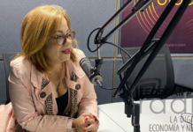 Avavit espera que ventas incrementen durante época decembrina