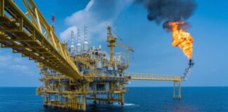 Sutherland: «La Ley de Hidrocarburos es un avance, pero el riesgo jurídico frena inversiones»