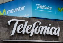 Movistar transforma la atención al cliente en Venezuela: menos barreras, más experiencia y tecnología 5G