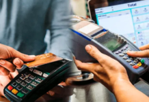 Transacciones electrónicas incrementaron 41% durante carnaval con respecto a 2025