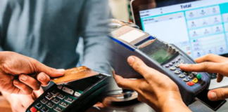 Transacciones electrónicas incrementaron 41% durante carnaval con respecto a 2025