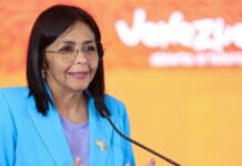 Sector comercio alcanzó recaudación tributaria del 13,5% y aumento del 49% en registro de nuevas marcas