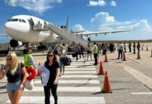 Nueva Esparta espera recibir 120.000 turistas nacionales en temporada decembrina