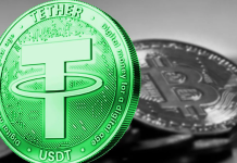 Más del 90% de las remesas que llegan a Venezuela vienen en USDT