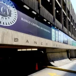 Opacidad en manejo de las estadísticas económicas aumenta la inflación