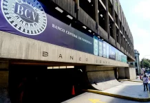 Opacidad en manejo de las estadísticas económicas aumenta la inflación