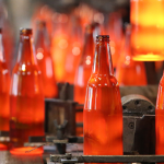 Industria de vidrios preve crecimiento en sus productos para este año