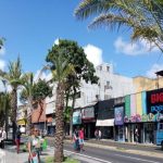 Cobro de relleno sanitario impacta negativamente en empresarios de Maturín