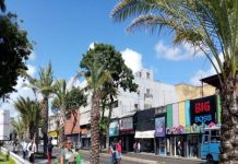 Alquileres en Monagas se revalorizaron hasta un 30% en último año