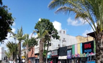 Alquileres en Monagas se revalorizaron hasta un 30% en último año