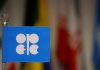 Petróleo venezolano superó los US$ 90 y la OPEP reconoció producción de más de un millón de bpd en abril